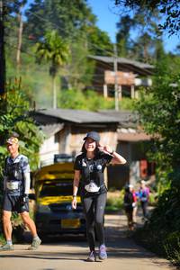 BIB: 
                            <button type="button" onclick="openModal(19340863)" class="btn btn-primary btn-sm float-right btn-popup" data-toggle="modal" data-target=".modal-high-quality">
                        <i class="fas fa-shopping-cart"></i> Add to Cart
                    </button>
                                            <button type="button" onclick="isThisMe(19340863, true)" class="btn btn-success btn-sm float-right btn-popup btn-isme hidden" data-toggle="tooltip" data-placement="bottom" title="นี่คือรูปของคุณใช่ไหม คลิกที่นี่เพื่อเอาเข้าอัลบั้ม">
                        <i class="fas fa-plus"></i> Add to album
                    </button>
                    <button type="button" onclick="isThisMe(19340863, false)" class="btn btn-warning btn-sm float-right btn-popup btn-isnotme hidden">
                        <i class="fas fa-ban"></i> Remove from album
                    </button>